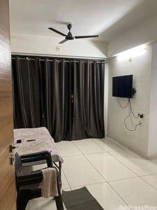 Property in New Maninagar | Ahmedabad