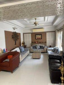 Property in Shela | Ahmedabad