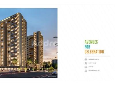 Property Listings | SIGNOR SKYLINE - Commercial