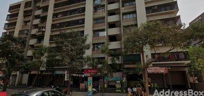 Property in Motera | Ahmedabad