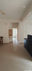 Property in Gota | Ahmedabad
