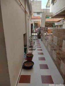 Property in Bapunagar | Ahmedabad