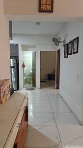 Flats / Apartments for Sale in Sola Bhagwat, Ahmedabad | NAVKAR HEIGHTS