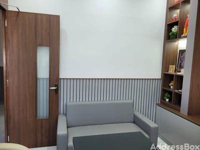 Property in Sattadhar Cross Road | Ahmedabad