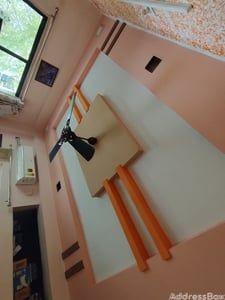 Property in New Naroda | Ahmedabad