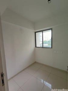 Property in Jagatpur | Ahmedabad