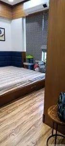 Property in Shilaj | Ahmedabad