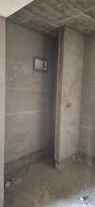 Property in Zundal | Ahmedabad
