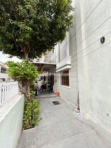 Property in Ghatlodia | Ahmedabad