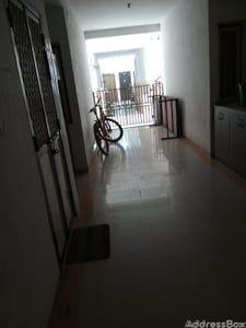 Property in Adalaj | Gandhinagar