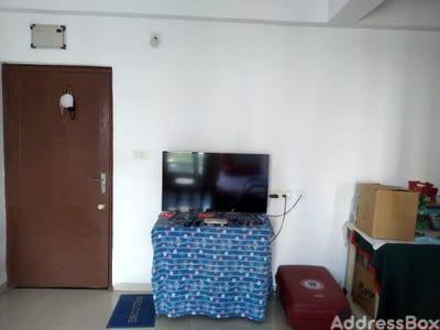Property in Sargasan | Gandhinagar