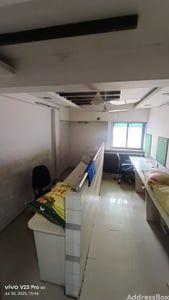 Property in Paldi | Ahmedabad