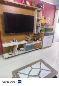 Property in Sarkhej | Ahmedabad