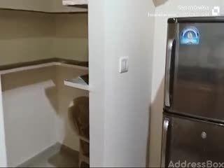 Property in Chandkheda | Ahmedabad
