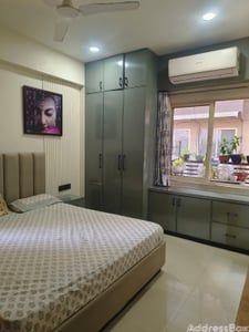 Property in Vasna | Ahmedabad