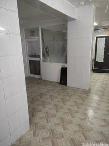 Commercial Property for Sale in Kankaria, Ahmedabad | Vijay Plaza