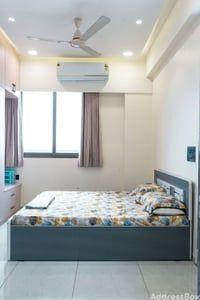 Property in Sargasan | Gandhinagar
