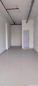 Property in Shilaj | Ahmedabad