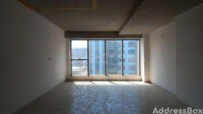 Office for Sale in Sarkhej Road, Gandhinagar | Shapath 5