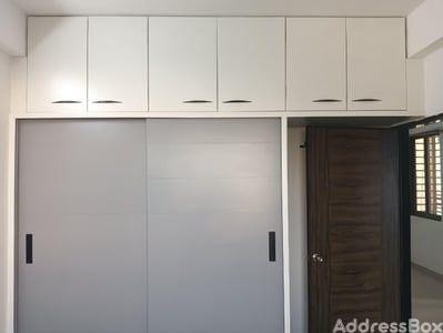 Property in Zundal | Ahmedabad