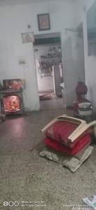 Property in Jodhpur | Ahmedabad