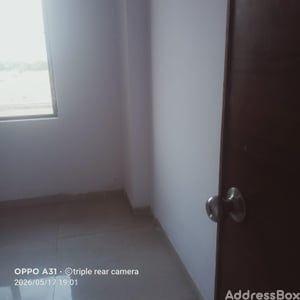 Property in nava naroda | Ahmedabad
