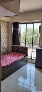 Property in Vastral | Ahmedabad