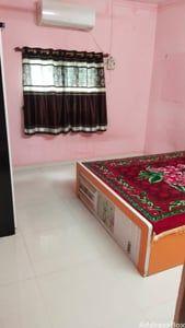 Property in Sector 21 | Gandhinagar