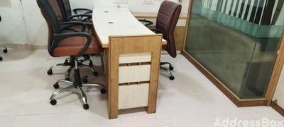 Property in Memnagar | Ahmedabad