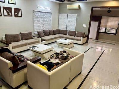 Property in Thaltej Road | Ahmedabad