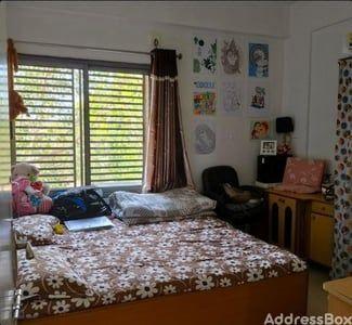 Property in Nava Vadaj | Ahmedabad