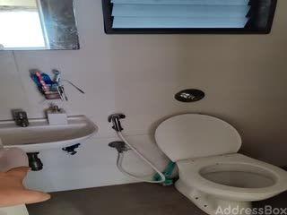 Property in Shela | Ahmedabad