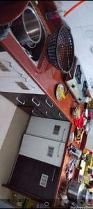 Property in Amraiwadi | Ahmedabad