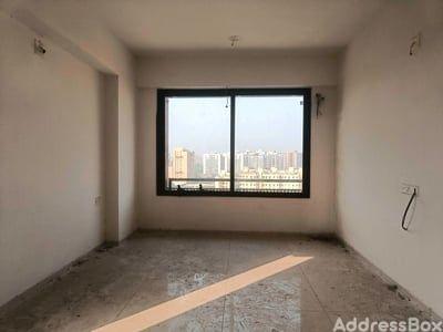 Property in Gota | Ahmedabad