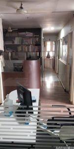 Property in Naranpura | Ahmedabad