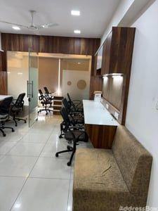 Property in Satellite Road | Ahmedabad