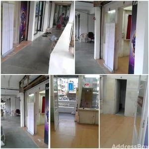 Property in Bopal | Ahmedabad