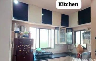 Property in Rakhial | Ahmedabad