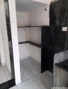 Property in Randheja | Gandhinagar