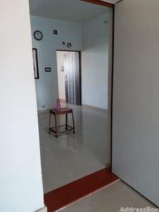 Property in Nana Chiloda | Ahmedabad