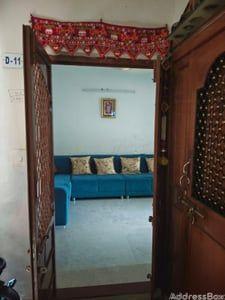 Property in Memnagar | Ahmedabad
