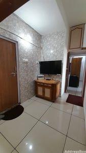 Property in Ghodasar | Ahmedabad