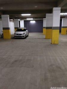 Property in Shilaj | Ahmedabad