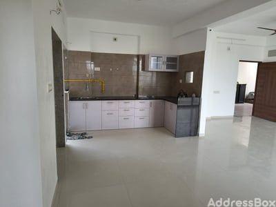 Property in Raysan | Gandhinagar