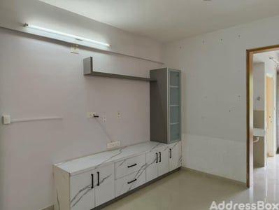 Property in Sargasan | Gandhinagar
