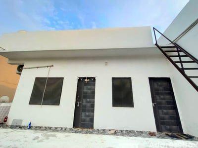2 BHK Properties for Sale in Ahmedabad | Gopinath Nagar