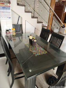 Property in Ghatlodia | Ahmedabad