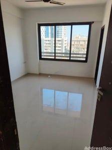 Property in Science City | Ahmedabad