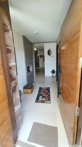 Property in Sanathal | Ahmedabad