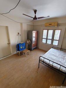 Property in Satellite Road | Ahmedabad